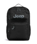 Jeep JS015B Multi-Purpose Mochila black