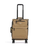Delsey Paris Maubert 2.0 Maleta con 4 ruedas beige