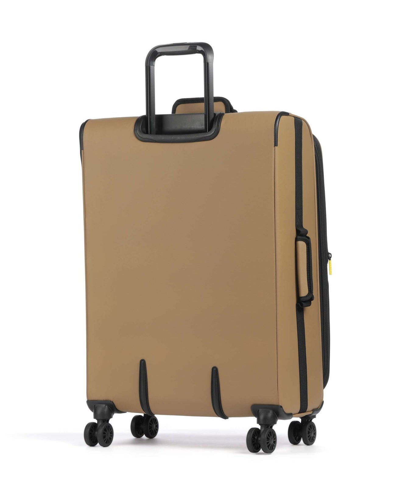 Delsey Paris Maubert 2.0 Spinner (4 wheels) beige