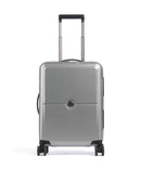 Delsey Paris Turenne 2.0 Spinner (4 wheels) silber