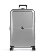 Delsey Paris Turenne 2.0 Maleta con 4 ruedas silber