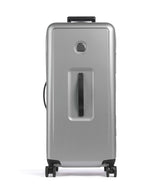Delsey Paris Turenne 2.0 Maleta con 4 ruedas silber