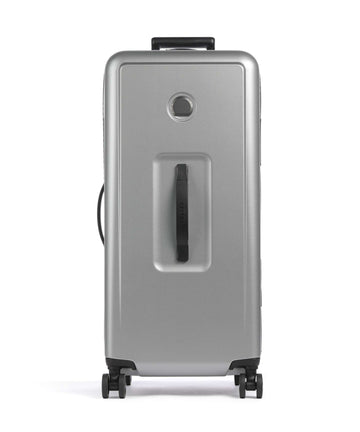 Delsey Paris Turenne 2.0 Maleta con 4 ruedas silber
