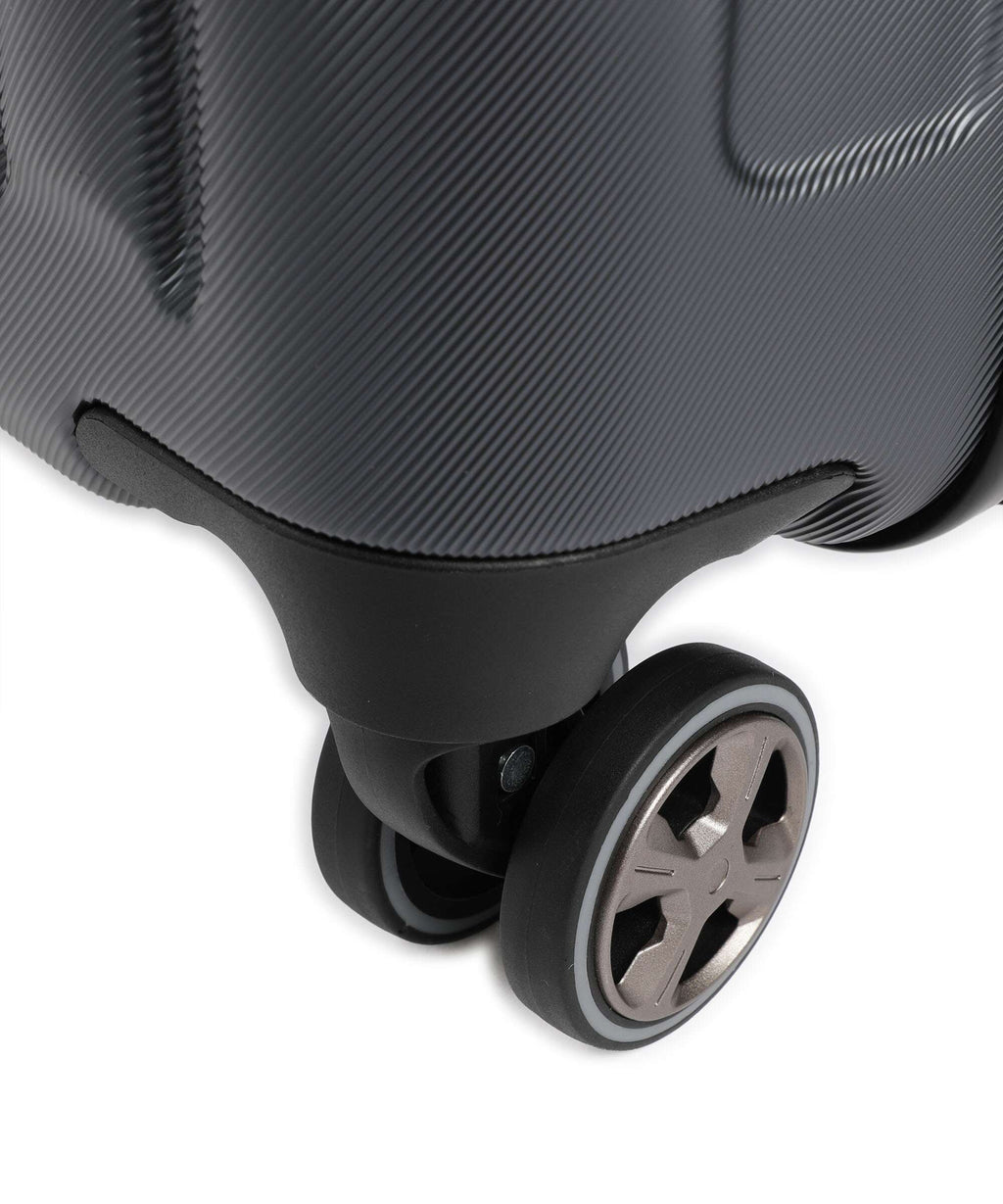 Delsey Paris Longitude Spinner (4 wheels) anthracite