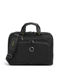 Delsey Paris DLC Pro Briefcase black
