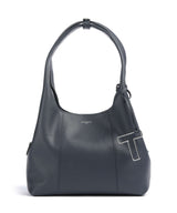 Le Tanneur Juliette Bolso de hobo crepuscule