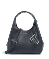 Le Tanneur Juliette Bolso de mano twilight