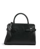 Le Tanneur Emilie Bolso de mano black