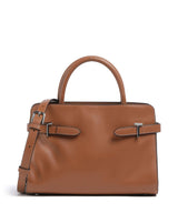 Le Tanneur Emilie Bolso de mano tan