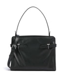 Le Tanneur Emilie Bolso de hombro black
