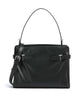 Le Tanneur Emilie Shoulder bag black