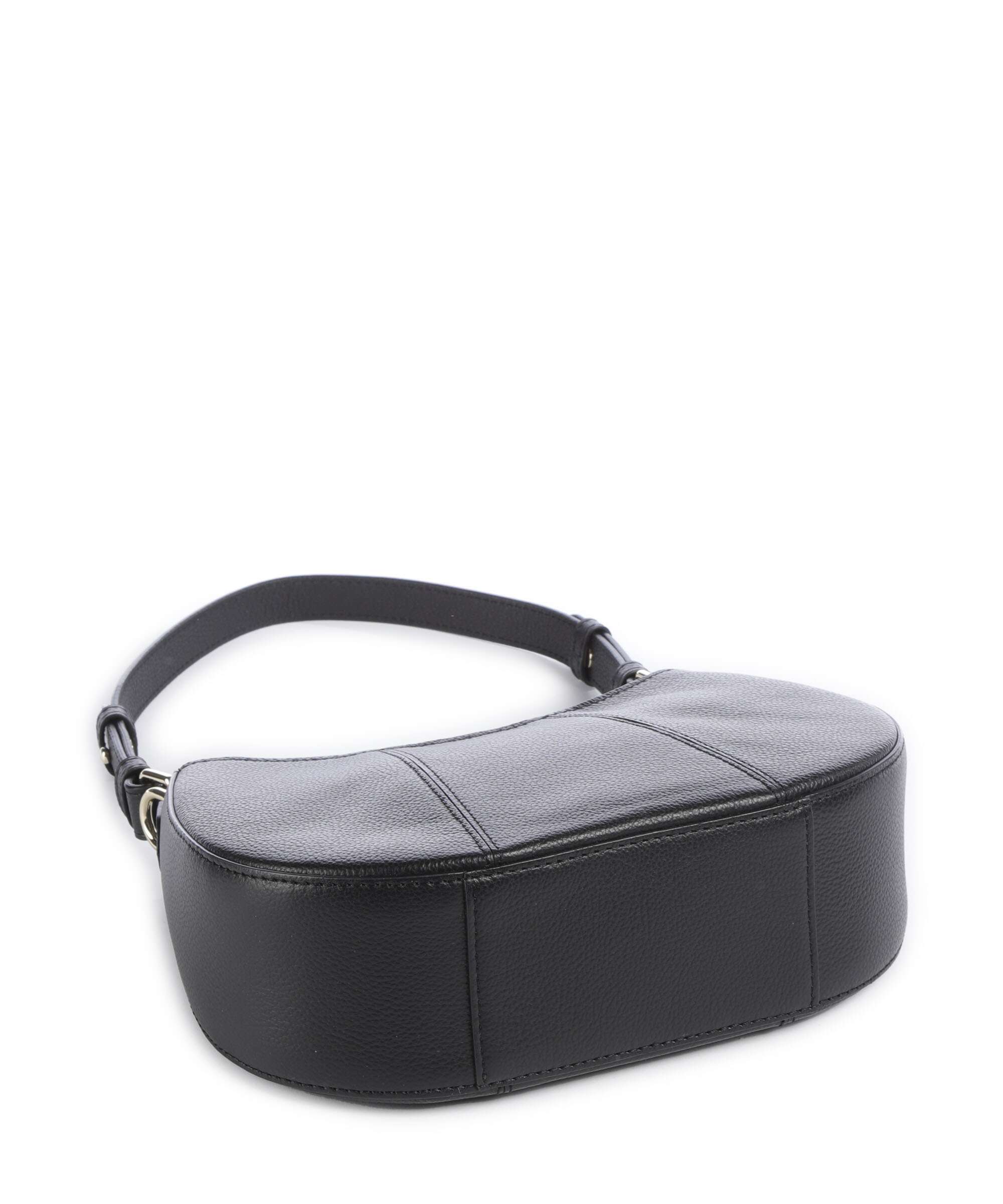 Le Tanneur Juliette Shoulder bag black