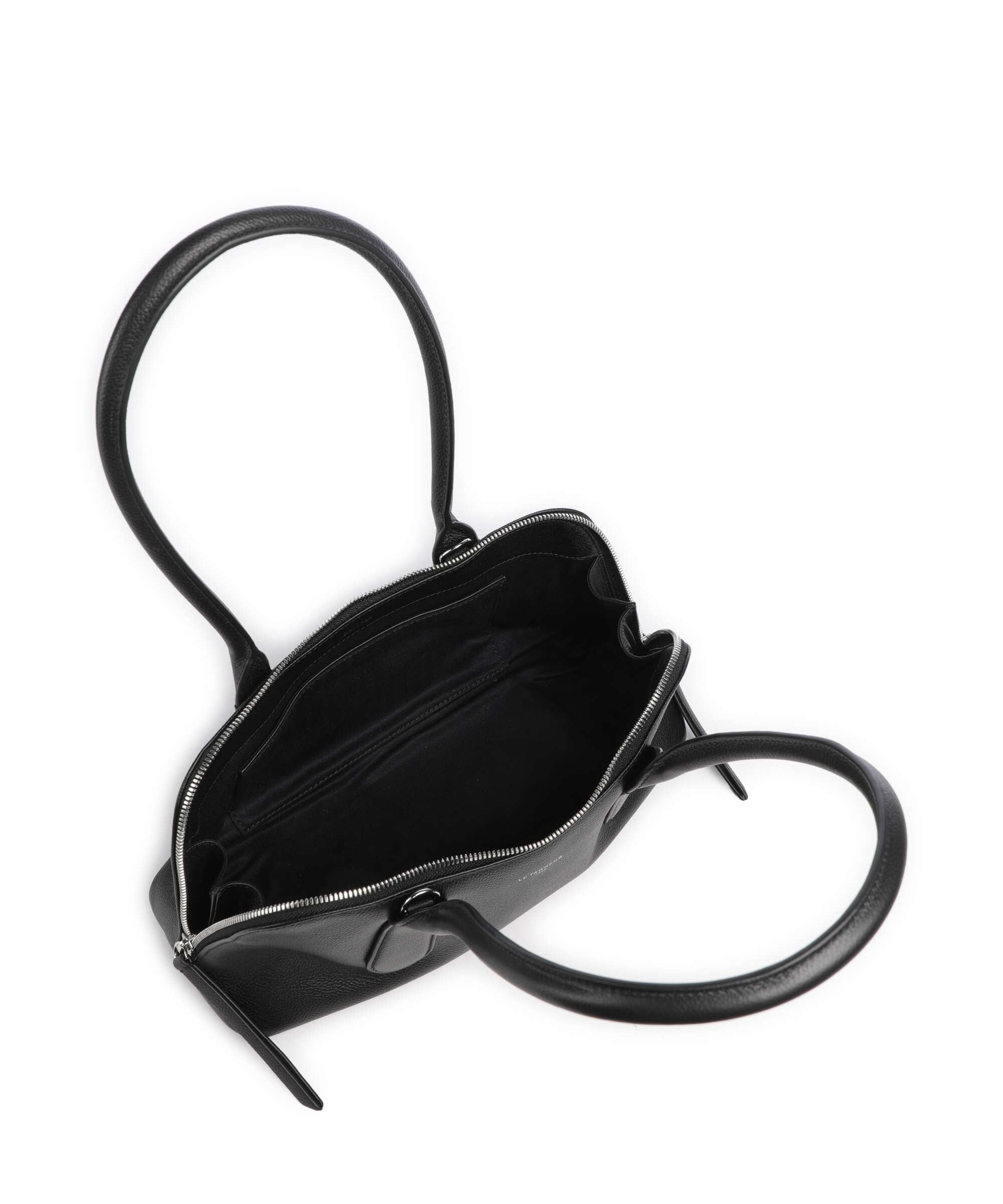 Le Tanneur Apolline Shoulder bag noir