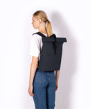 Ucon Acrobatics Lotus Jasper Mini Mochila roll-top royal blue