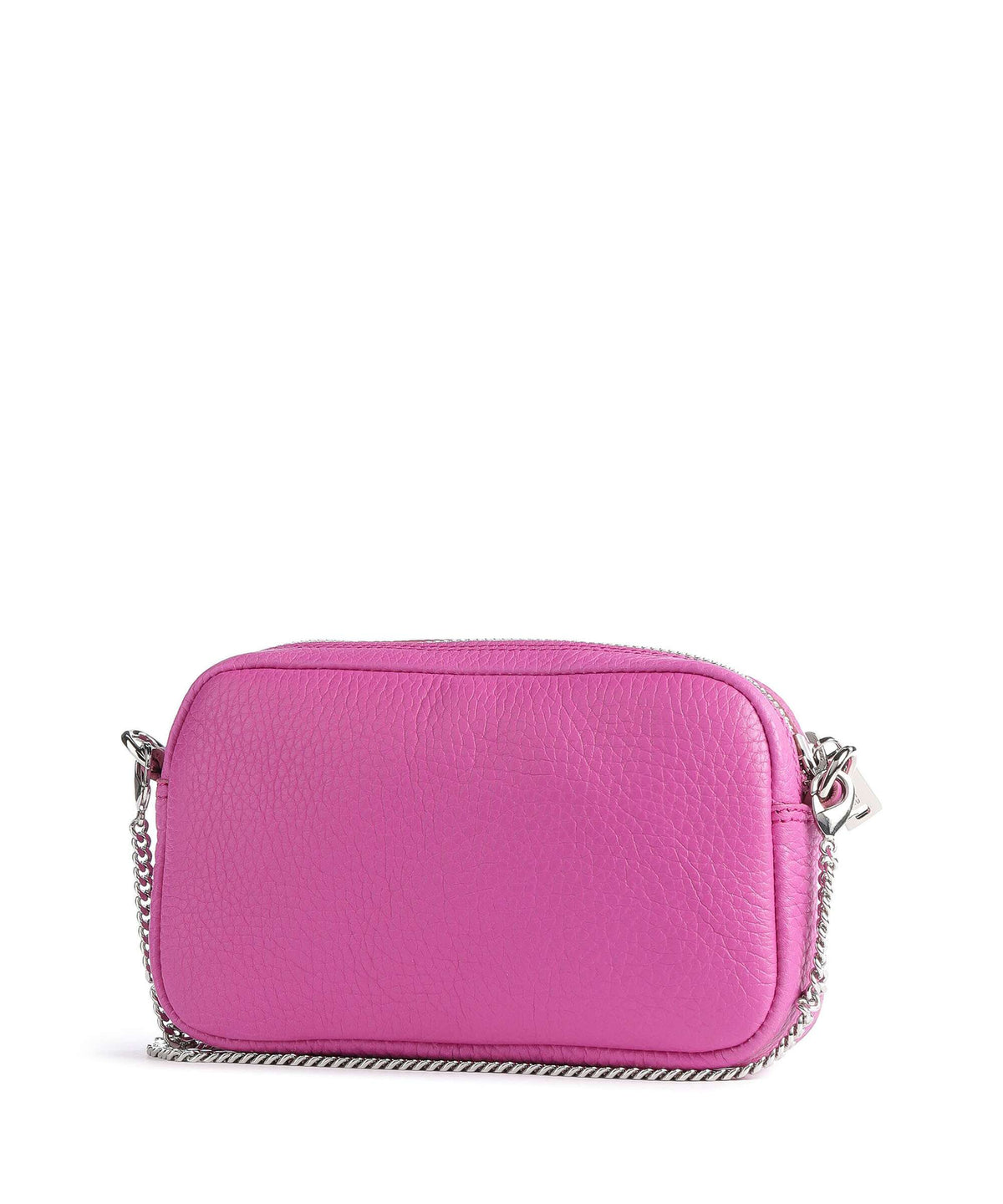 Lancaster Studio Mimi Crossbody bag orchidee
