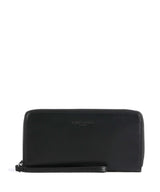 Lancaster Paris PM Monedero noir