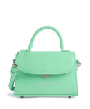 Lancaster Suave Even Bolso de mano verteco