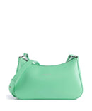 Lancaster Suave Ace Bandolera verteco