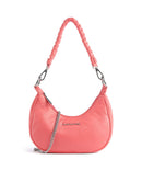 Lancaster Gum Bolso de hombro rose fonce