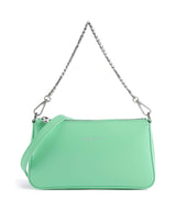 Lancaster Suave Even Bolso de hombro verteco