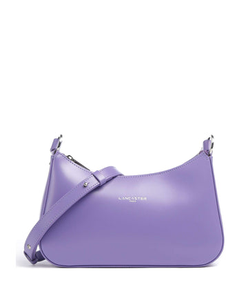Lancaster Suave Ace Bandolera iris