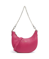 Lancaster Paris Aimy Bolso de hombro fuxia