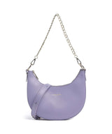 Lancaster Paris Aimy Bolso de hombro mauve