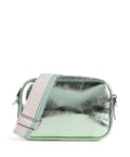 Lancaster Firenze Fashion Crossbody bag vertiris