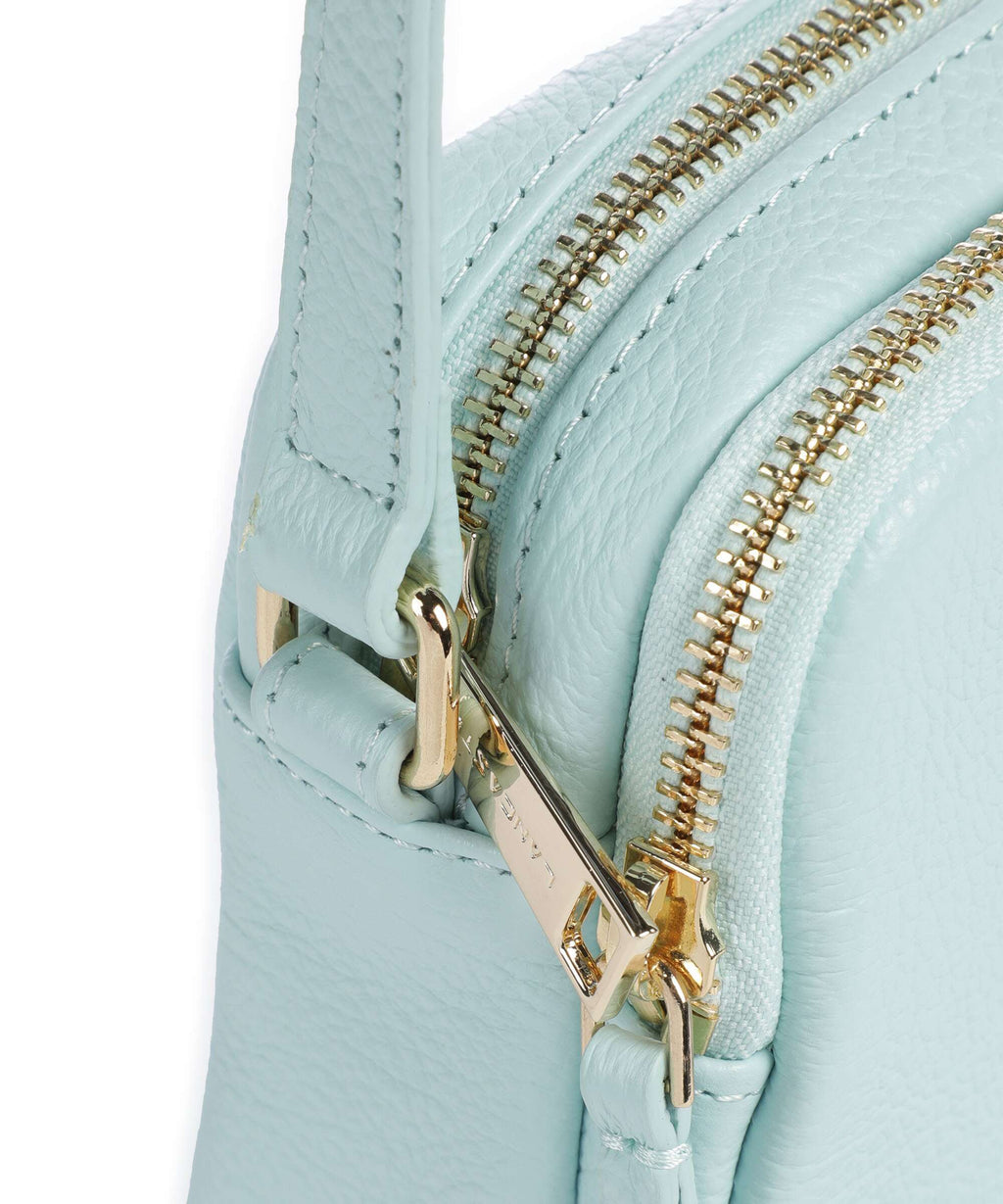 Lancaster Dune Crossbody bag lagonclai