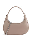 Lancaster Donna Aura Bolso de hombro galet