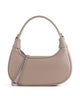 Lancaster Donna Aura Bolso de hombro galet