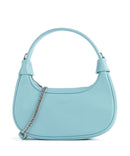 Lancaster Donna Aura Bolso de hombro lagon