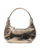 Lancaster Donna Aura Bolso de hombro or