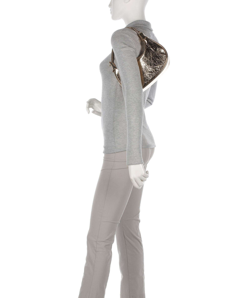 Lancaster Donna Aura Shoulder bag or