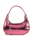 Lancaster Donna Aura Bolso de hombro rose iris