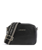 Lancaster Ana Bandolera black