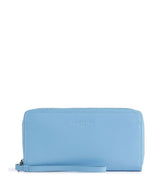 Lancaster Paris PM Monedero bleuatoll