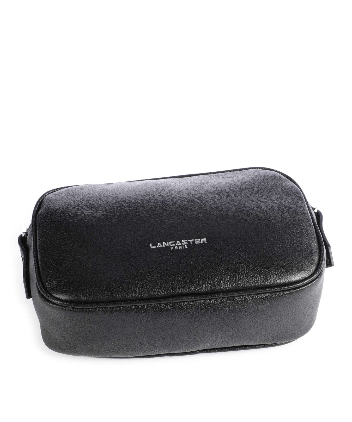 Lancaster Firenze Fashion Crossbody bag noir