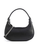 Lancaster Donna Aura Bolso de hombro noir