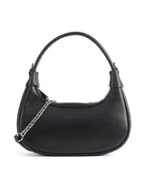Lancaster Donna Aura Bolso de hombro noir