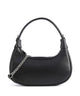 Lancaster Donna Aura Bolso de hombro noir