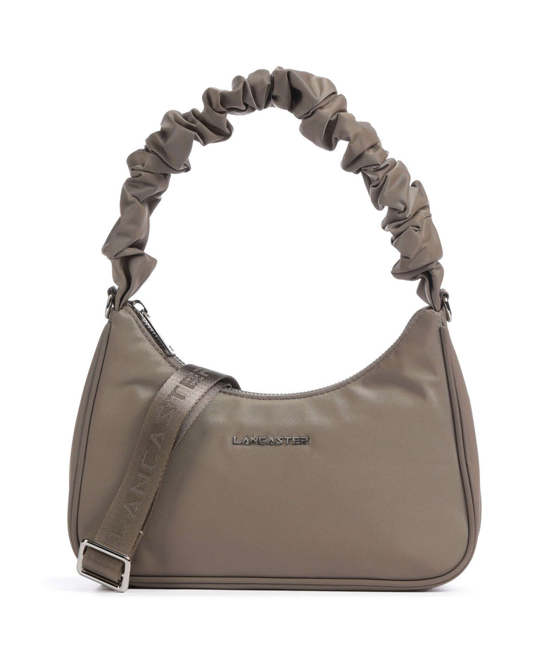 Lancaster Basic Chouchou Shoulder bag galetfon