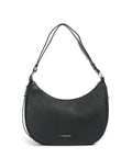 Lancaster Milano Aria Shoulder bag noir