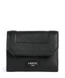 Lancel Ninon Monedero black