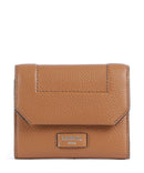 Lancel Ninon Monedero camel