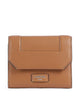 Lancel Ninon Monedero camel