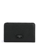 Lancel Ninon Monedero black