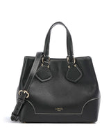 Lancel Neo Izy S Bolso de mano black