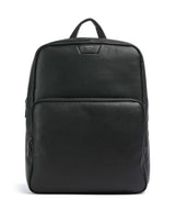 Lancel Côme Backpack black