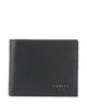 Lancel Côme Monedero black